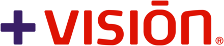 Más Visión