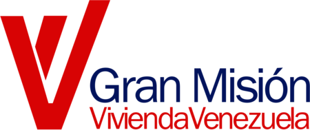Gran Mision Vivienda