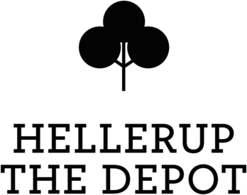 Hellerup The Depot