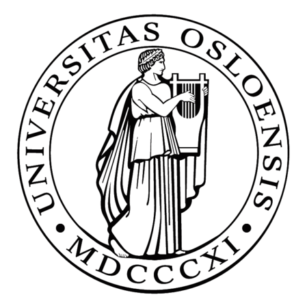Universitas Osloensis