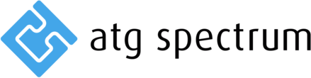 ATG Spectrum