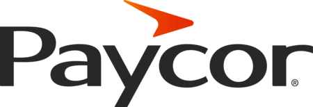 Paycor