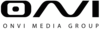 Onvi Media Group