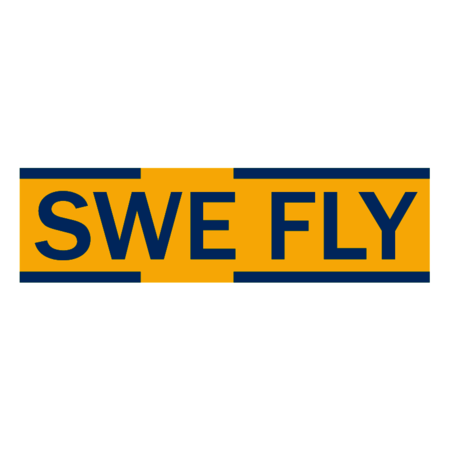 Swe Fly