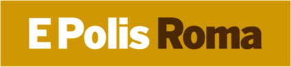 E Polis Roma