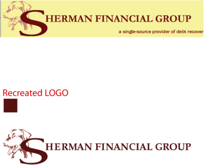 Sherman Financial Group