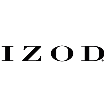 Izod