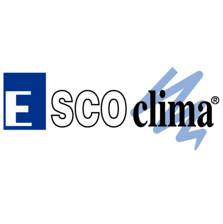 EscoClima