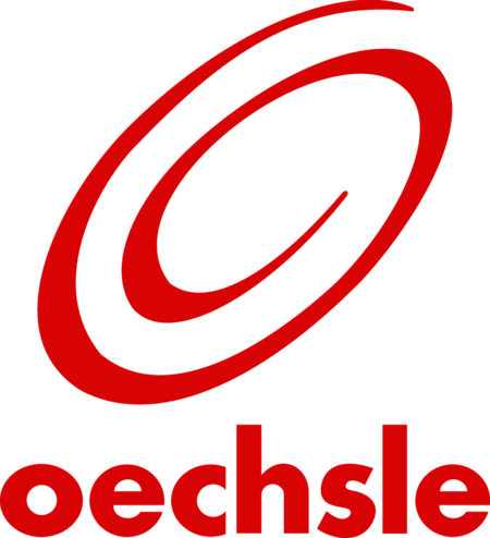Oechsle
