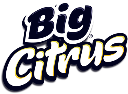 Big Citrus