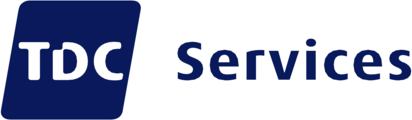 TDC Services