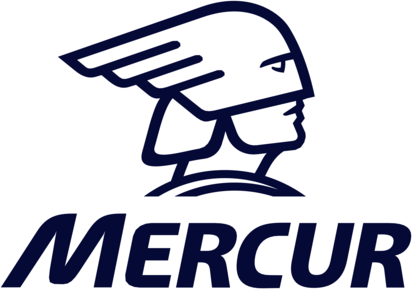 Mercur