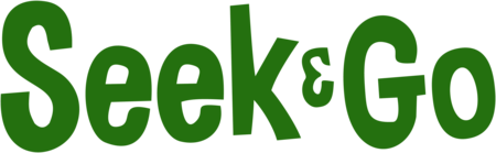 SEEK & GO