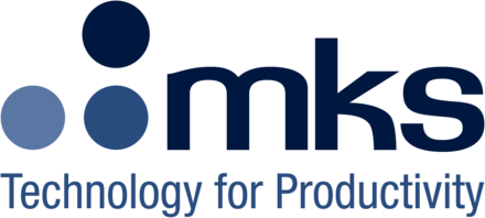MKS Instruments