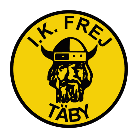 IK Frej Taby