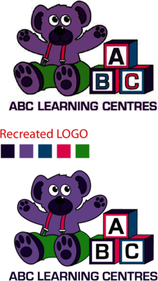ABC Learning Centres