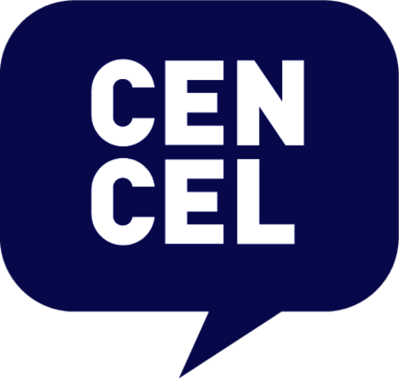 CEN CEL