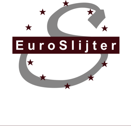 euroslijter