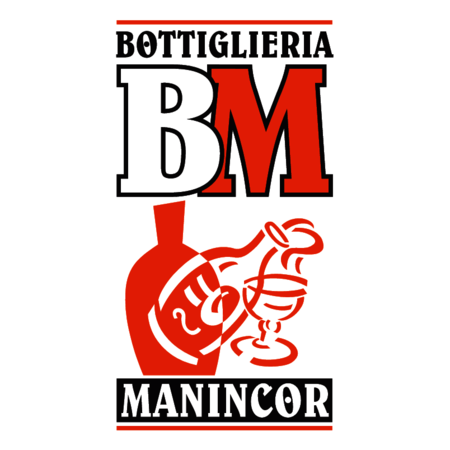 Bottiglieria Manincor