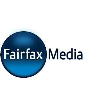 Fairfax Media