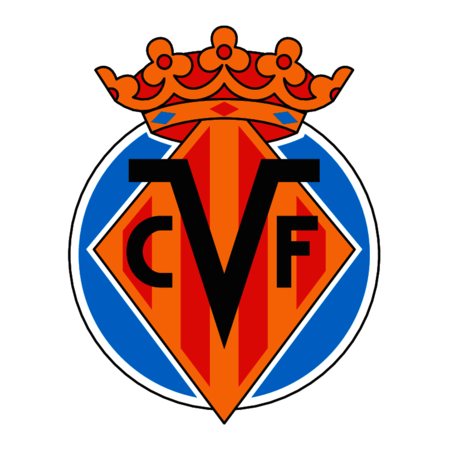 Villarreal