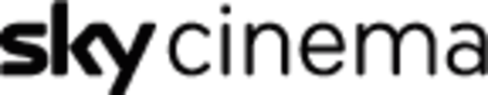 Sky Cinema