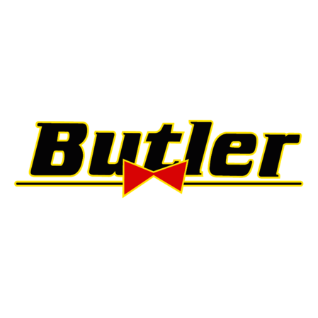 Butler
