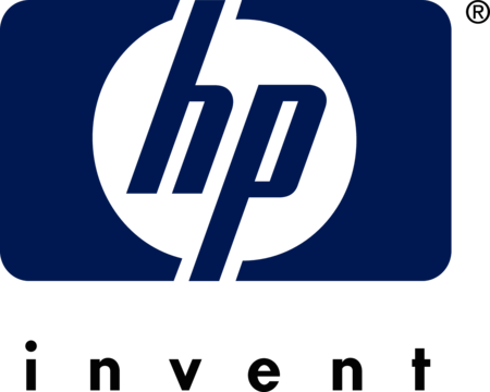 Hewlett Packard