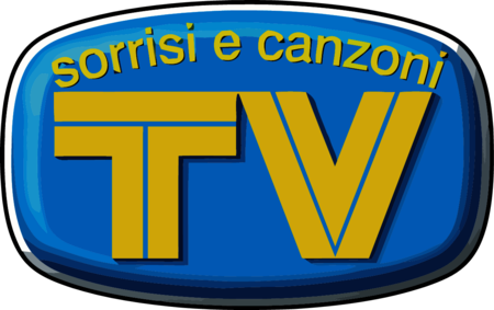 Sorrisi e Canzoni TV