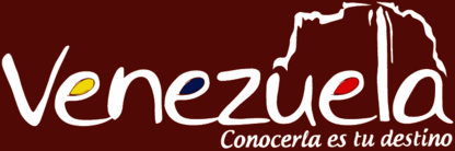 Venezuela Venetur
