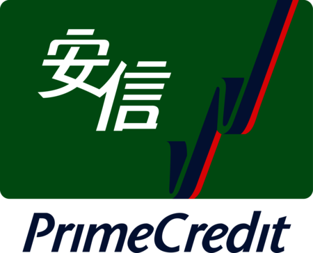 Prime Credit