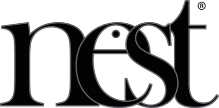 Nest