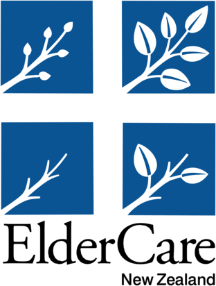 ElderCare New Zealand