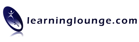 Learninglounge.com