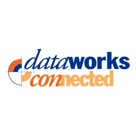 DataWorks Connected