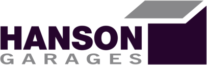 Hanson Garages