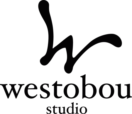 Westobou