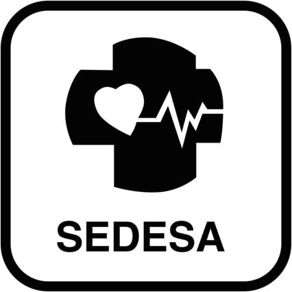 Sedesa