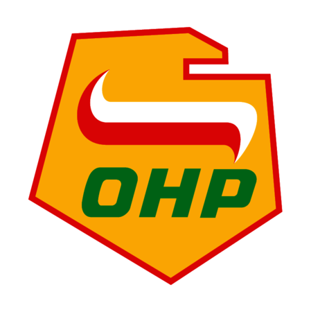 OHP