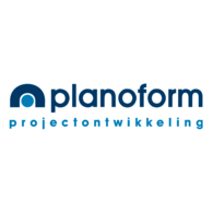Planoform Projectontwikkeling