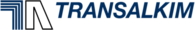 Transalkım