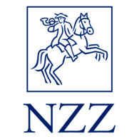 NZZ