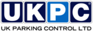 UK Parking Control Limited