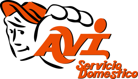 AVI Servicio Domestico