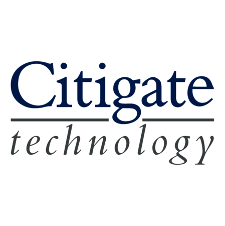 Citigate Technology