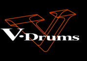 V-Drums