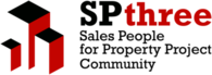 SP3 Community