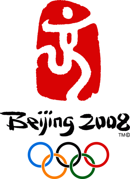 Beijing 2008