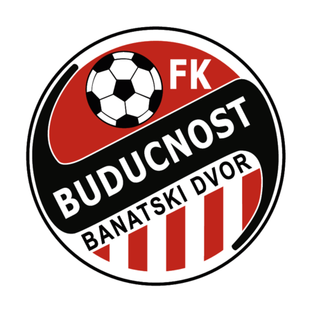 FK Buducnost Banatski Dvor