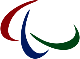 International Paralympic Committee